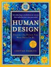 Книга Human Design: How to discover the real you автора Chetan Parkyn