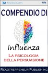 Книга Compendio Di Influenza автора  Readtrepreneur Publishing
