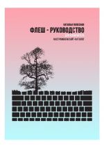 скачать книгу Флеш-руководство для копирайтера: Настраиваем сайт-каталог автора Наталья Полесная