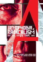 скачать книгу Xenophobia, radicalism and hate crime in Europe 2015 автора Валерий Энгель